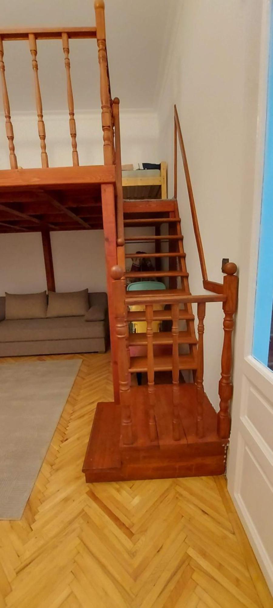 Civis Gold Apartman Ντέμπρετσεν Εξωτερικό φωτογραφία